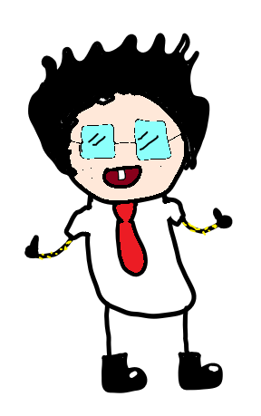 Imagen del personaje Eloy Braisson de Faenaria